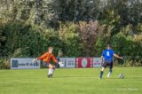 S.K.N.W.K. 1 - Duiveland 1 (comp.) seizoen 2023-2024 (76/117)